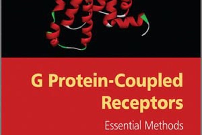 G Protein-Coupled Receptors G Protein-Coupled Receptors