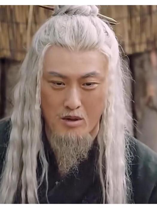 柳天池 柳天池