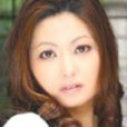 黑木真夕 黑木真夕