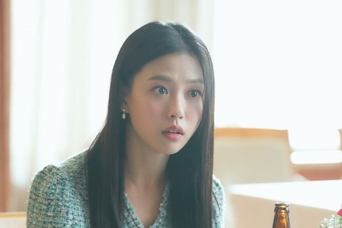 金明熙 金明熙