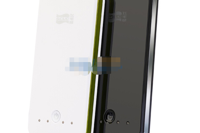飛毛腿L910 飛毛腿L910
