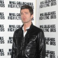 諾爾·加拉格(Noel Gallagher) 諾爾·加拉格(Noel Gallagher)