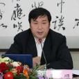 李天順(河南省書法家) 李天順(河南省書法家)