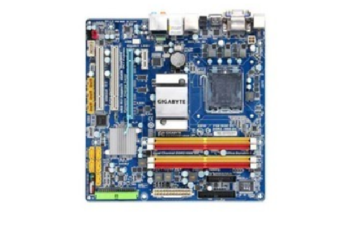 技嘉GA-EG45M-UD2H(rev.1.0) 技嘉GA-EG45M-UD2H(rev.1.0)