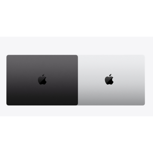 MacBook Pro 16 英寸(M5 Pro)