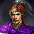 南陽之戰(南齊討伐桓天生之戰) 南陽之戰(南齊討伐桓天生之戰)