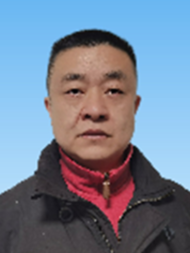 周慶(四川省成華區市場監督管理局黨組成員、市場監督管理綜合執法大隊專職副大隊長) 周慶(四川省成華區市場監督管理局黨組成員、市場監督管理綜合執法大隊專職副大隊長)