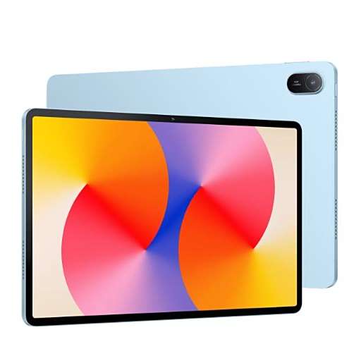 華為MatePad SE 華為MatePad SE