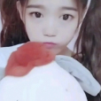 李哈哈 李哈哈