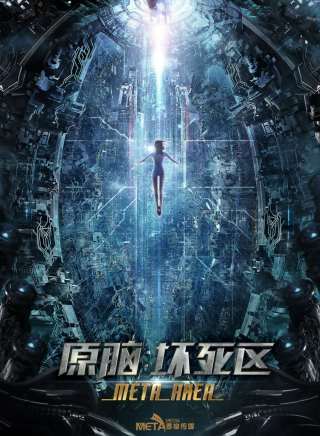 王知墨 王知墨