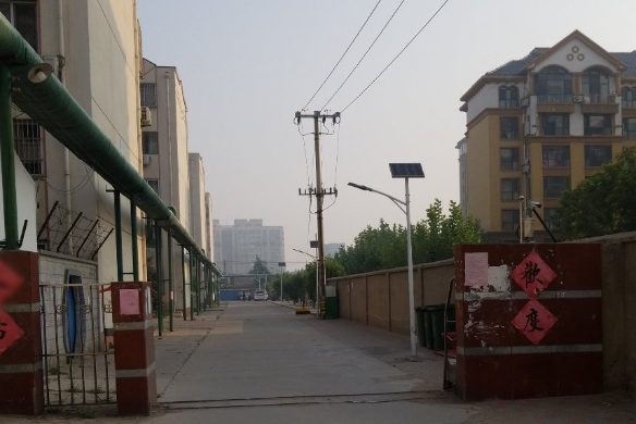 福東西里 福東西里