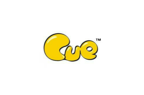 CUE(CUE檔案)