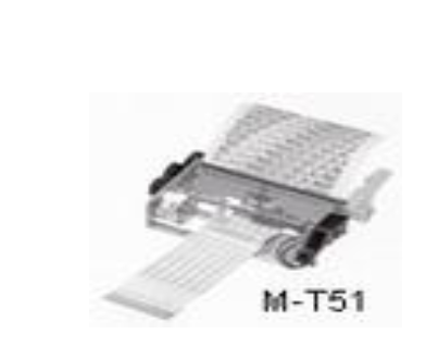 愛普生M/BA-T51 愛普生M/BA-T51