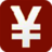 實時匯率查詢 實時匯率查詢