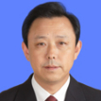 張潤才(晉城市人民檢察院原黨組書記、檢察長) 張潤才(晉城市人民檢察院原黨組書記、檢察長)