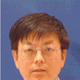 燕鐵斌 燕鐵斌