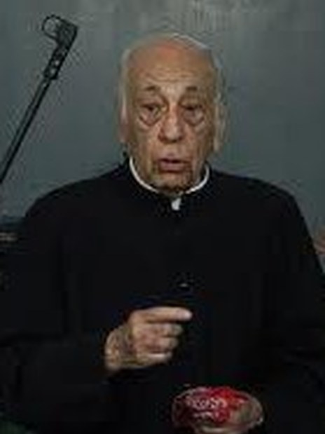 Giacomo Furia Giacomo Furia