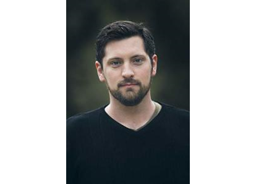 Antony Webb Antony Webb