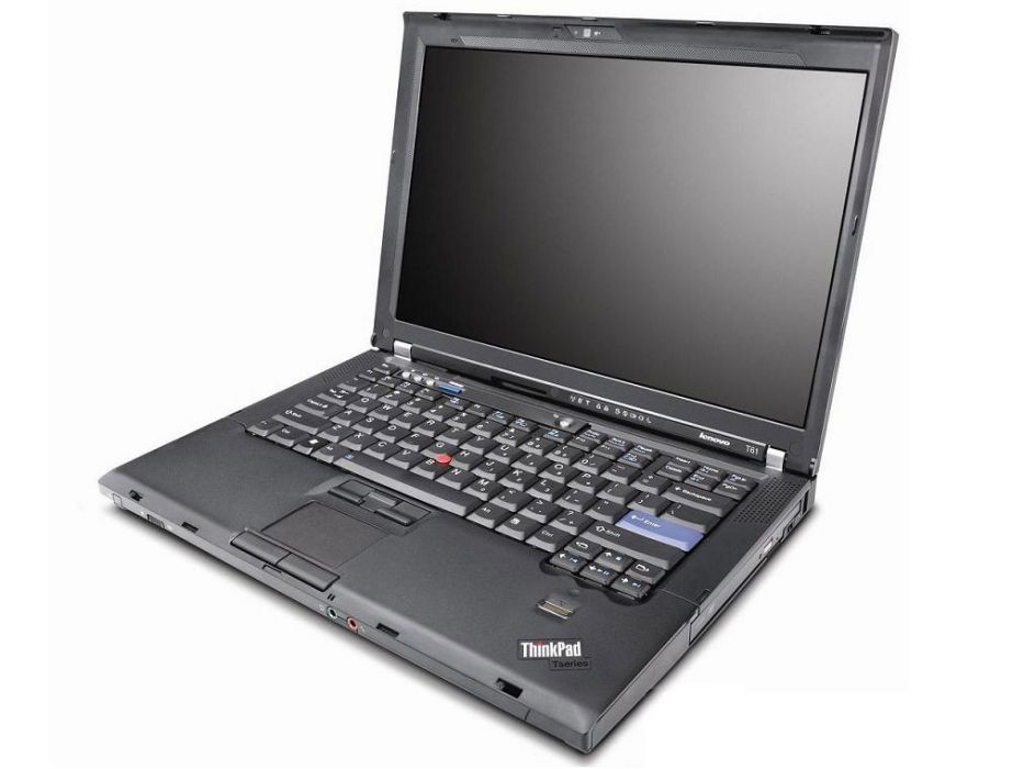 聯想ThinkPad T61(8892BAC) 聯想ThinkPad T61(8892BAC)