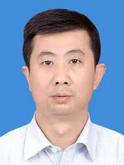 陳廣慧(山西省工業和信息化廳二級巡視員) 陳廣慧(山西省工業和信息化廳二級巡視員)