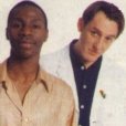 Lighthouse Family Lighthouse Family