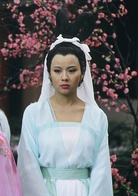 前世冤家