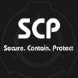 SCP的世界 SCP的世界