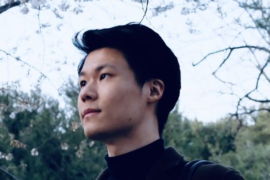 馬仕驊 馬仕驊