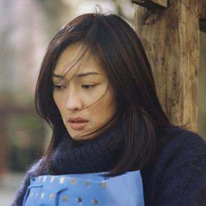 女人行