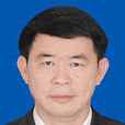 吳傑斌 吳傑斌