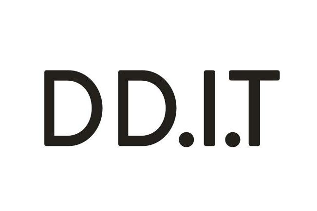 DD.I.T DD.I.T