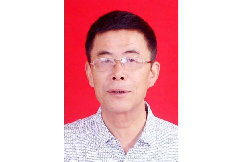孫述耀 孫述耀