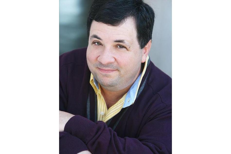 Jay Brian Winnick Jay Brian Winnick