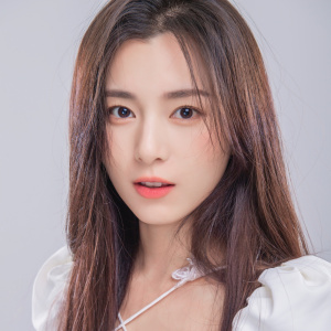 鄭舒環