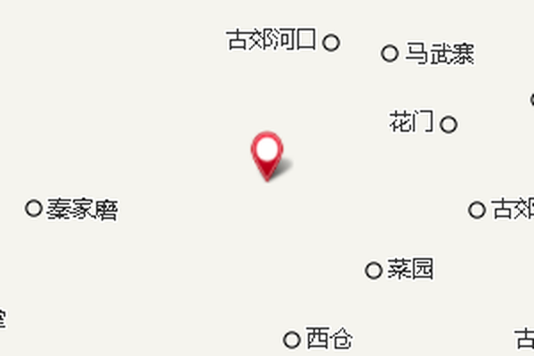 場邊 場邊