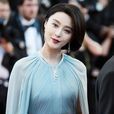 咖位 咖位