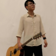 楊昆(藝術家) 楊昆(藝術家)