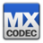 MX Player Codec MX Player Codec
