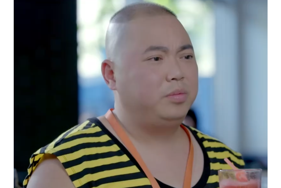 丁爽爽 丁爽爽