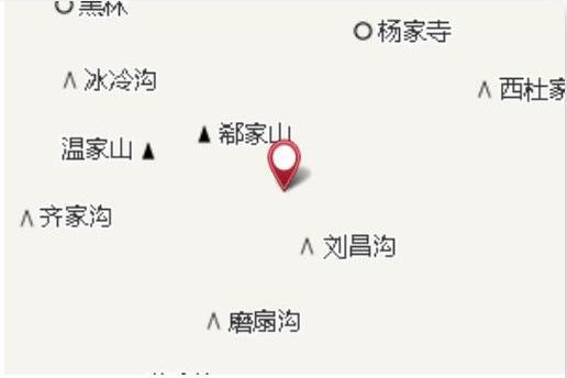 李家台台 李家台台