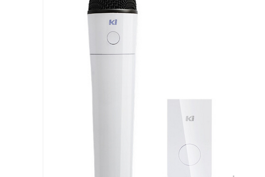 KiMU008S KiMU008S
