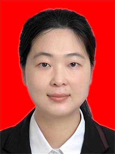 李小紅(湖北省襄陽市樊城區人民政府副區長) 李小紅(湖北省襄陽市樊城區人民政府副區長)