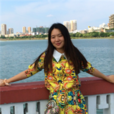 李婷(四川工程職業技術學院教師) 李婷(四川工程職業技術學院教師)