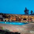 Canyon Ranch Canyon Ranch