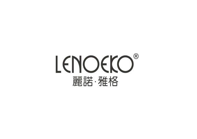 麗諾雅格 麗諾雅格