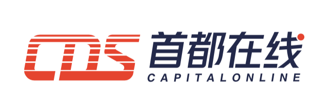 北京首都線上科技股份有限公司