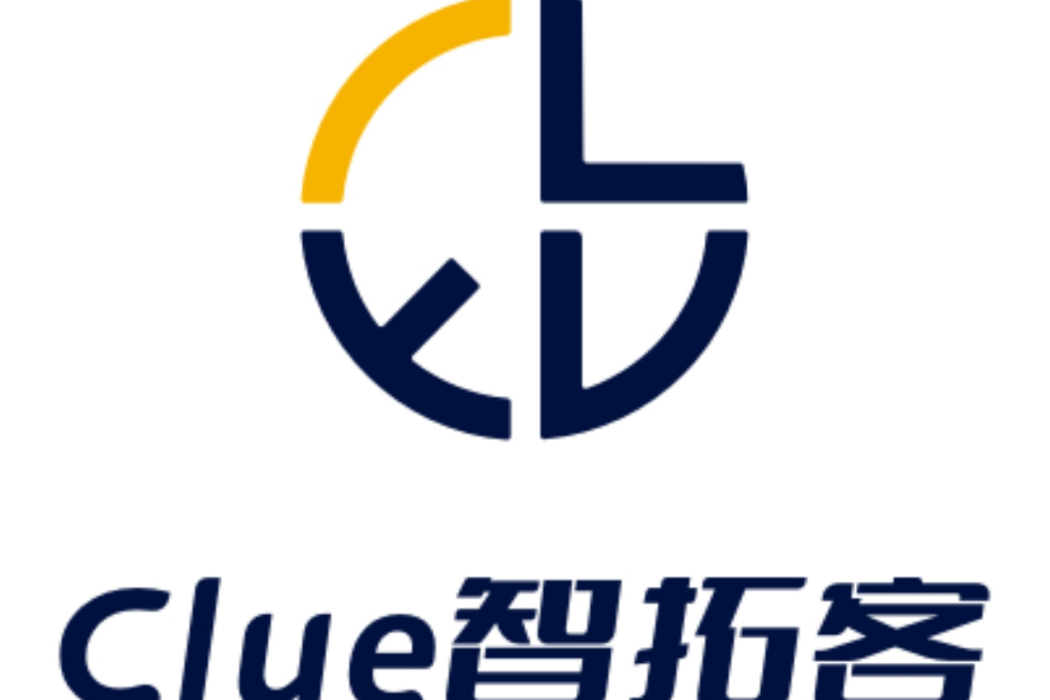 Clue智拓客 Clue智拓客