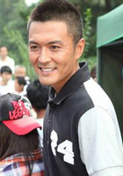 激浪青春