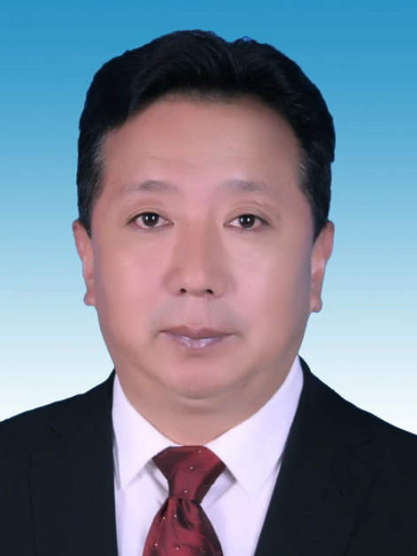 徐光德(雲南省迪慶藏族自治州人民政府副州長、黨組成員) 徐光德(雲南省迪慶藏族自治州人民政府副州長、黨組成員)