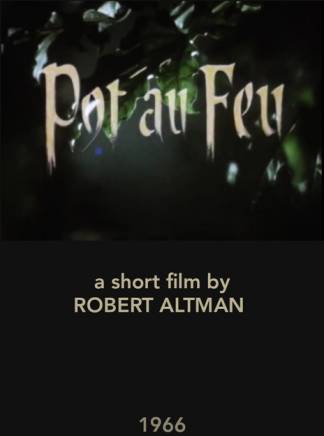 羅伯特·奧特曼(Robert Altman(Robert Altman)) 羅伯特·奧特曼(Robert Altman(Robert Altman))